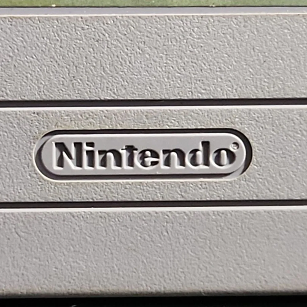 NBA Hang Time Super Nintendo SNES Game‎ Basketball Multiplayer Retro Gaming